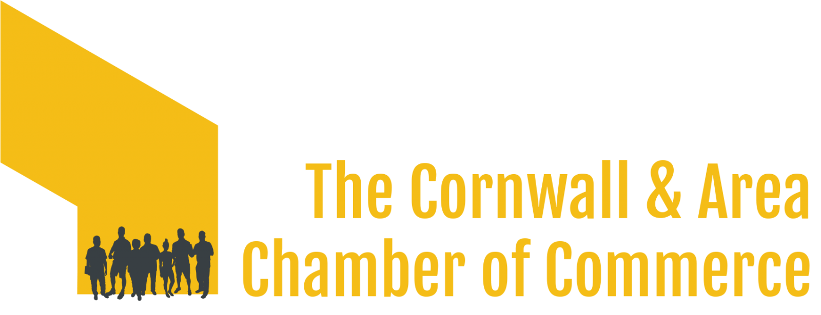 Chambre de commerce de Cornwall et de la région